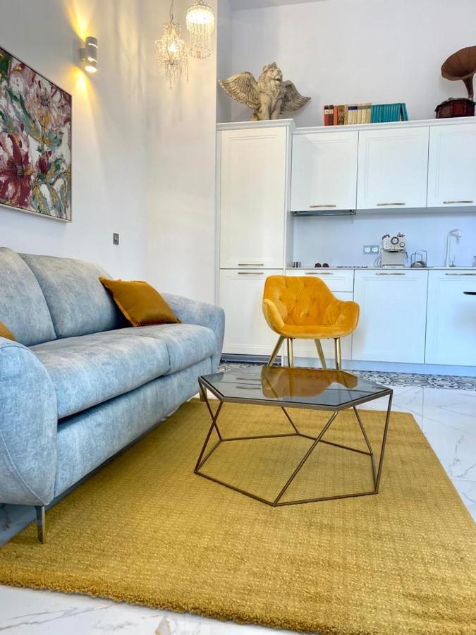 Inncadizcasa Senorial Rivadavia Экстерьер фото