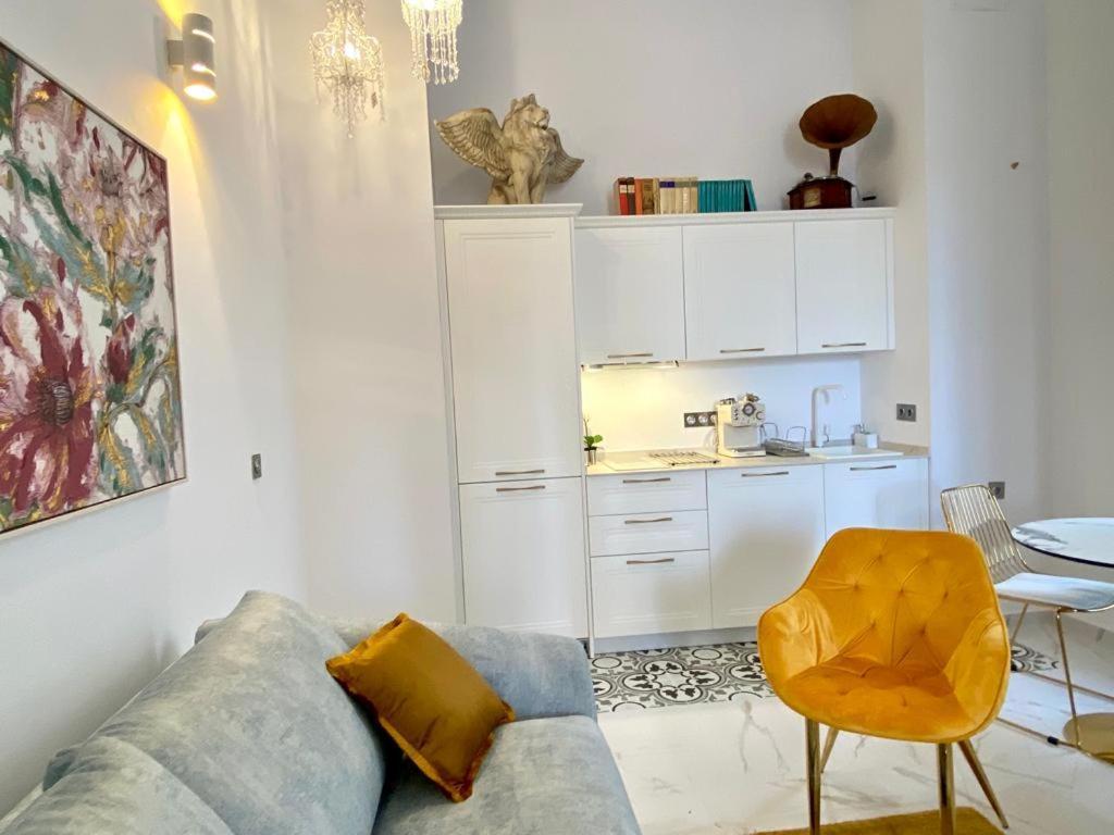 Inncadizcasa Senorial Rivadavia Экстерьер фото