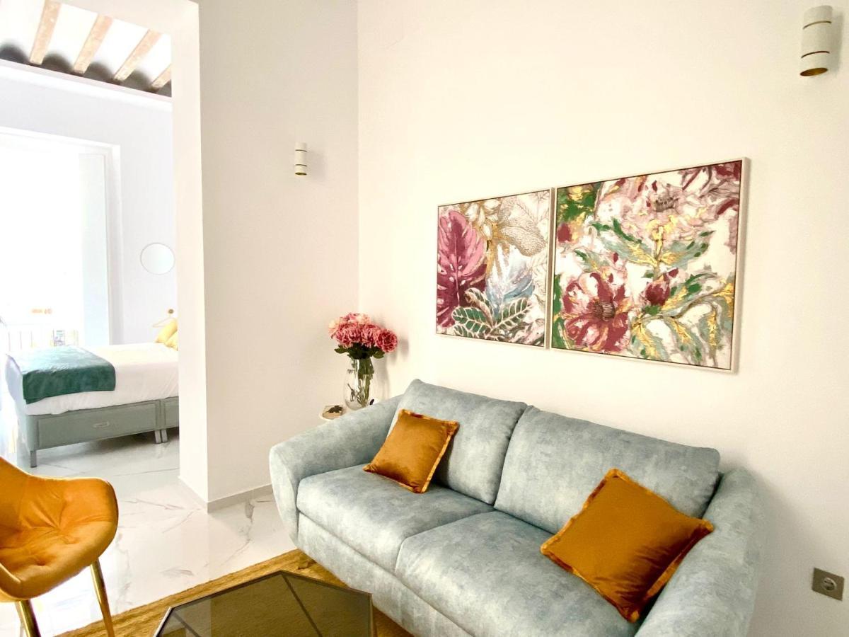 Inncadizcasa Senorial Rivadavia Экстерьер фото
